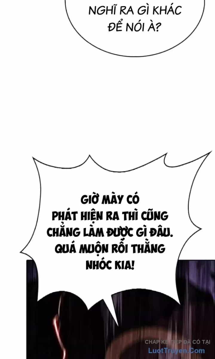 Cậu Út Nhà Công Tước Là Sát Thủ Hồi Quy - Chương 111 - ảnh 103