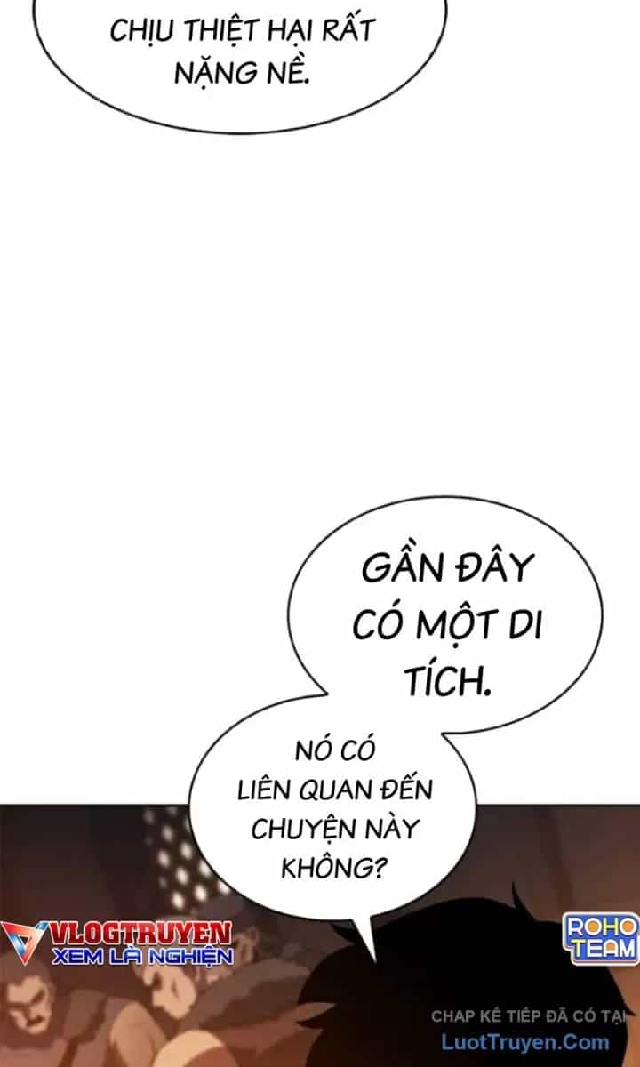Cậu Út Nhà Công Tước Là Sát Thủ Hồi Quy - Chương 111 - ảnh 28