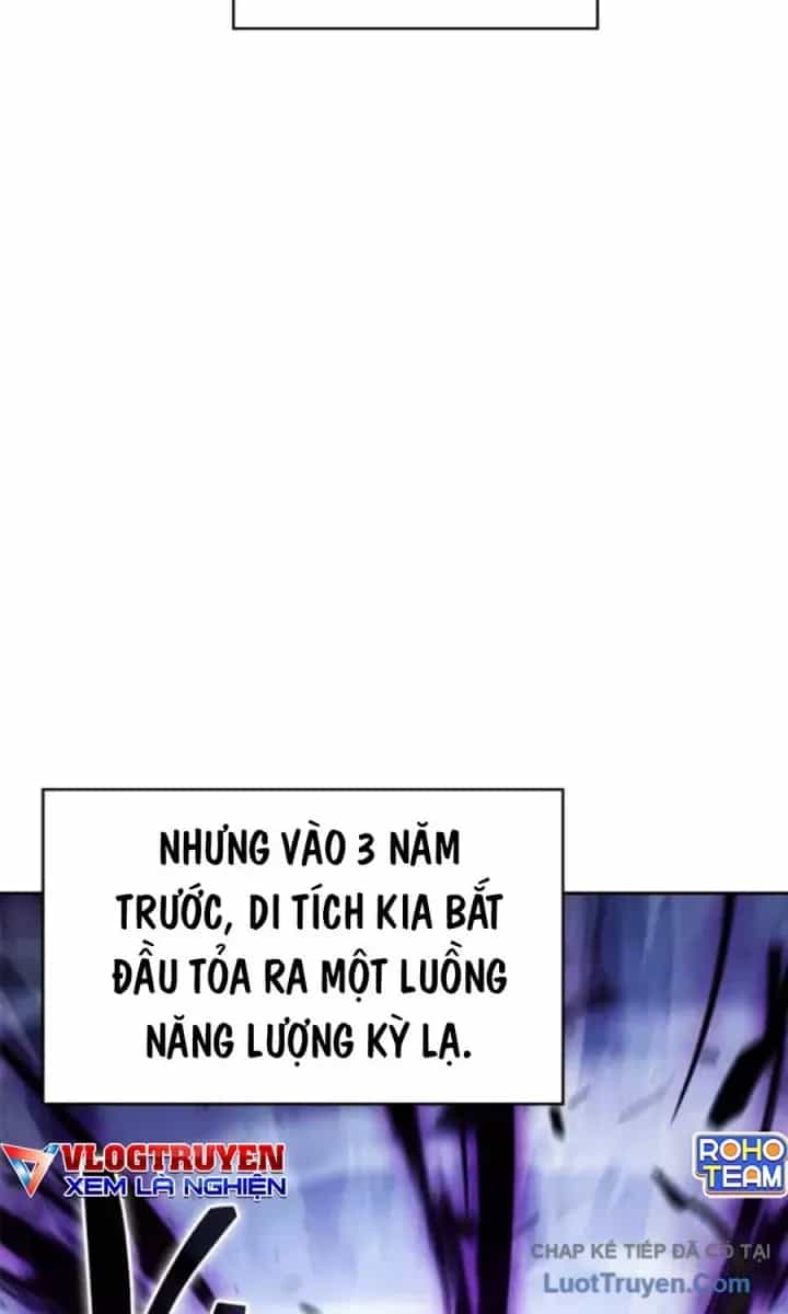 Cậu Út Nhà Công Tước Là Sát Thủ Hồi Quy - Chương 111 - ảnh 46