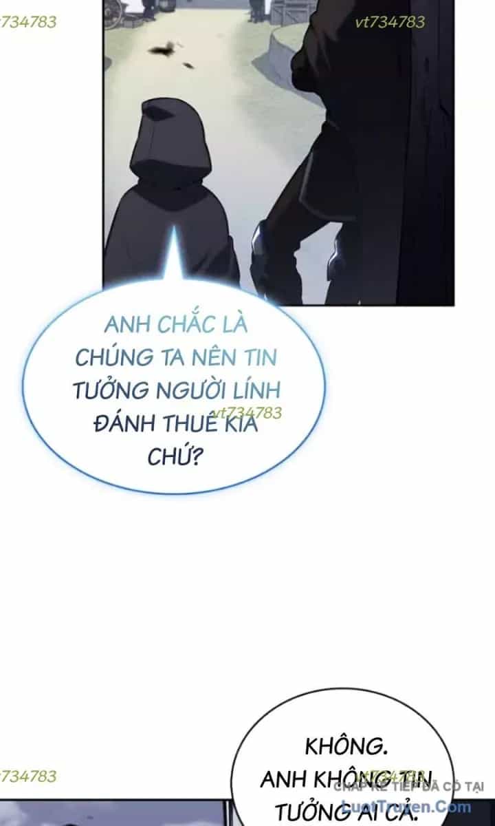 Cậu Út Nhà Công Tước Là Sát Thủ Hồi Quy - Chương 111 - ảnh 63