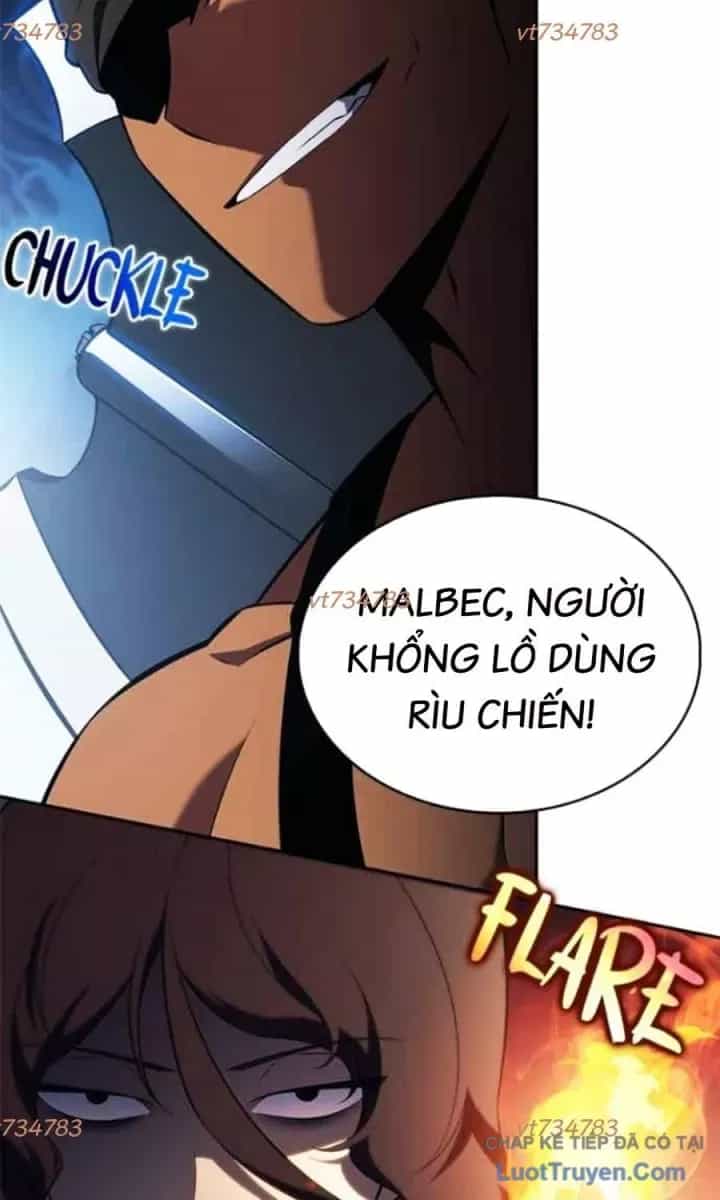Cậu Út Nhà Công Tước Là Sát Thủ Hồi Quy - Chương 111 - ảnh 72