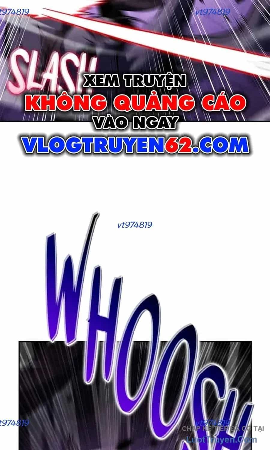 Cậu Út Nhà Công Tước Là Sát Thủ Hồi Quy - Chương 112 - ảnh 130