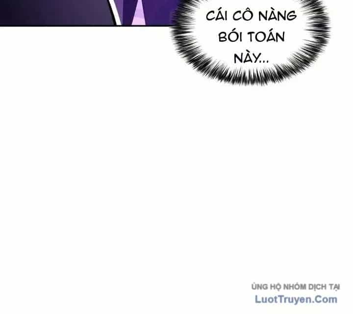 Cậu Út Nhà Công Tước Là Sát Thủ Hồi Quy - Chương 113 - ảnh 33
