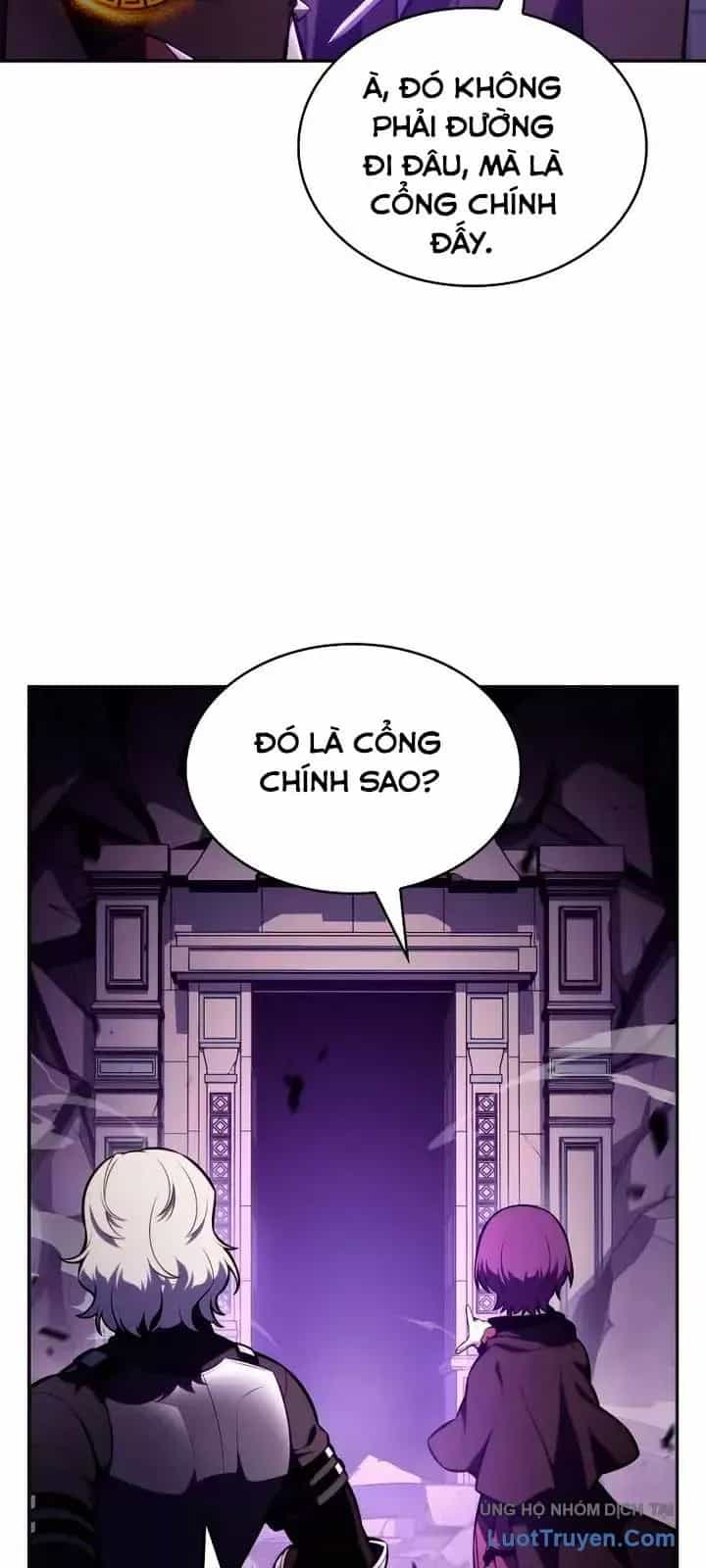 Cậu Út Nhà Công Tước Là Sát Thủ Hồi Quy - Chương 113 - ảnh 55