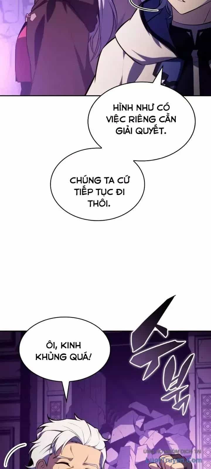 Cậu Út Nhà Công Tước Là Sát Thủ Hồi Quy - Chương 113 - ảnh 59