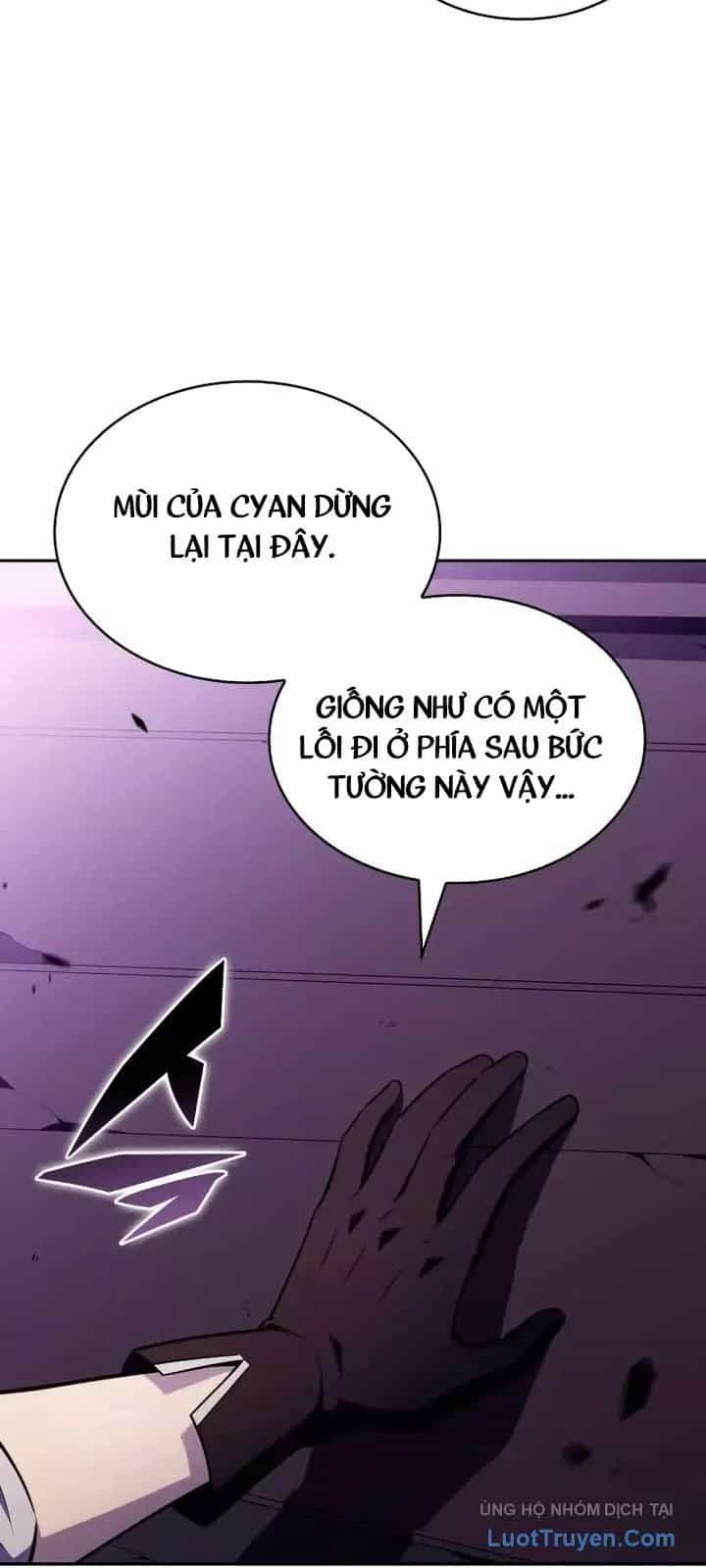 Cậu Út Nhà Công Tước Là Sát Thủ Hồi Quy - Chương 113 - ảnh 69