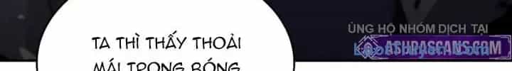 Cậu Út Nhà Công Tước Là Sát Thủ Hồi Quy - Chương 114 - ảnh 111