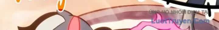 Cậu Út Nhà Công Tước Là Sát Thủ Hồi Quy - Chương 114 - ảnh 210