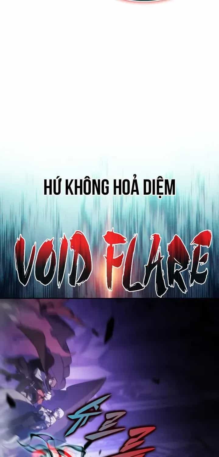 Cậu Út Nhà Công Tước Là Sát Thủ Hồi Quy - Chương 114 - ảnh 65