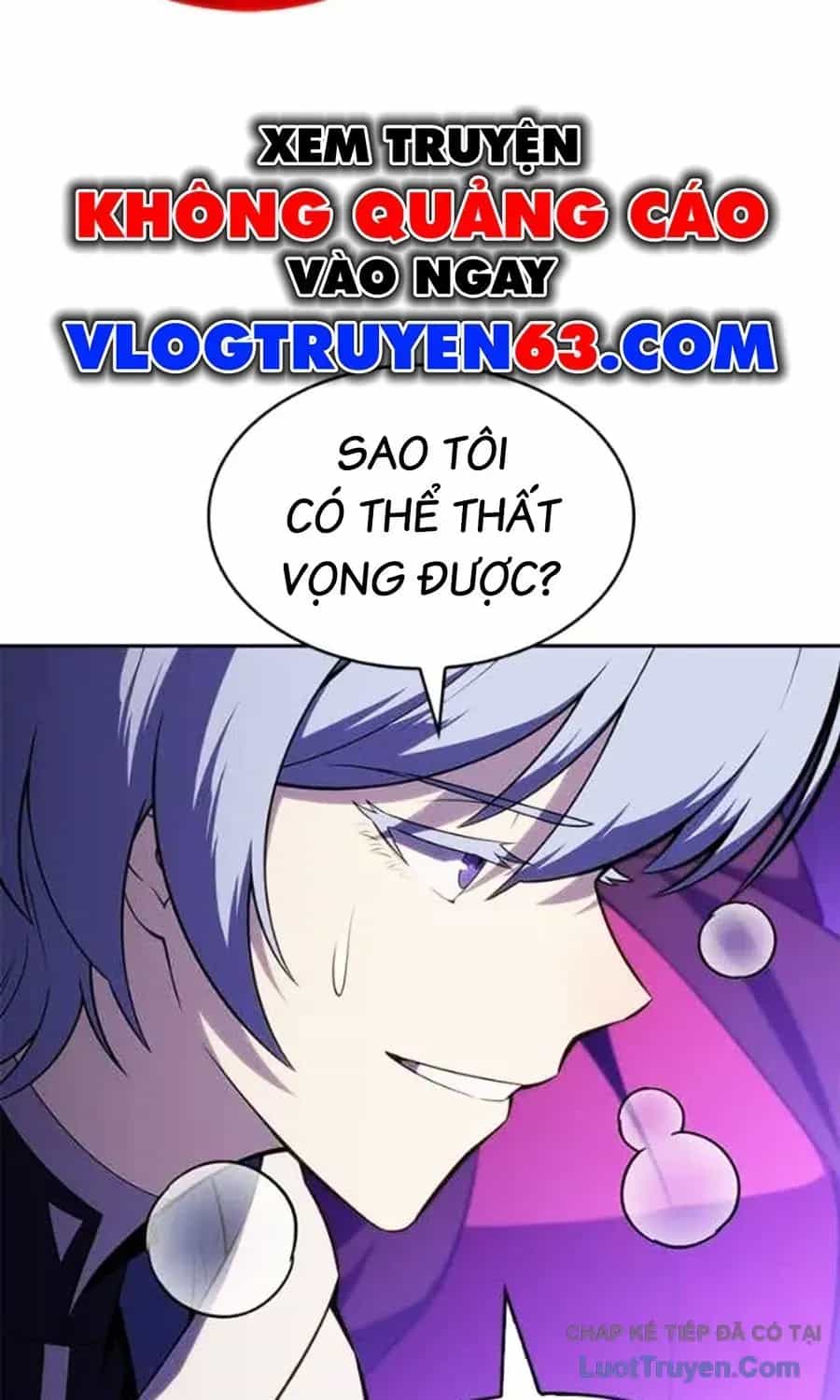 Cậu Út Nhà Công Tước Là Sát Thủ Hồi Quy - Chương 115 - ảnh 103