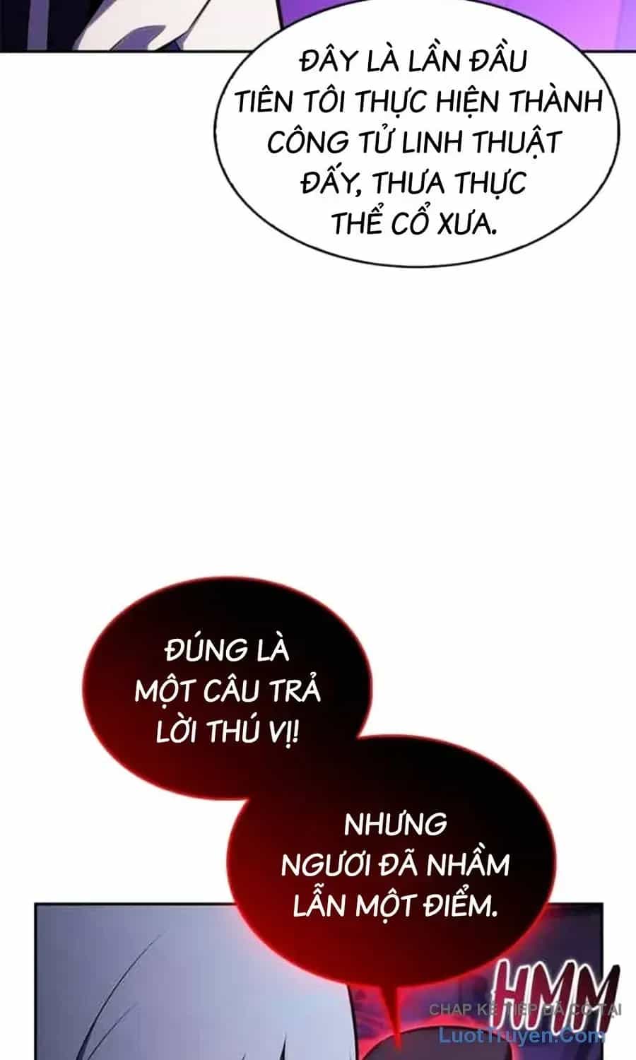 Cậu Út Nhà Công Tước Là Sát Thủ Hồi Quy - Chương 115 - ảnh 104
