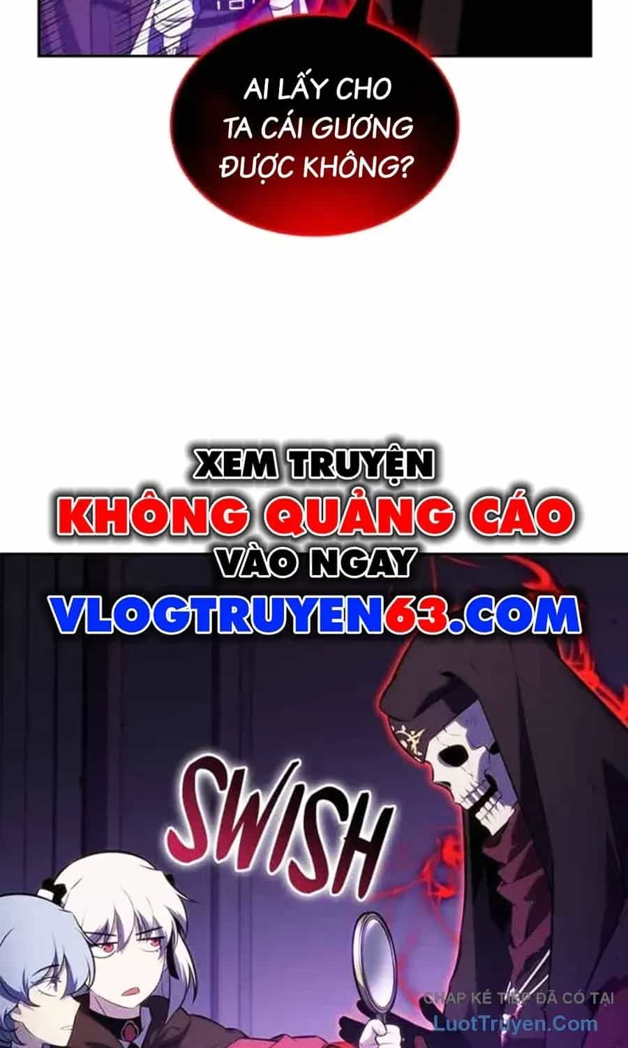 Cậu Út Nhà Công Tước Là Sát Thủ Hồi Quy - Chương 115 - ảnh 109