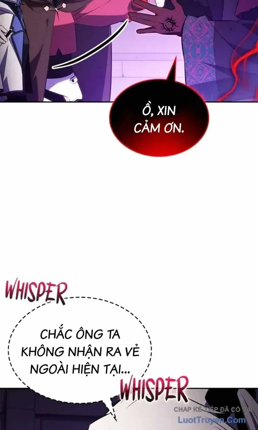 Cậu Út Nhà Công Tước Là Sát Thủ Hồi Quy - Chương 115 - ảnh 110