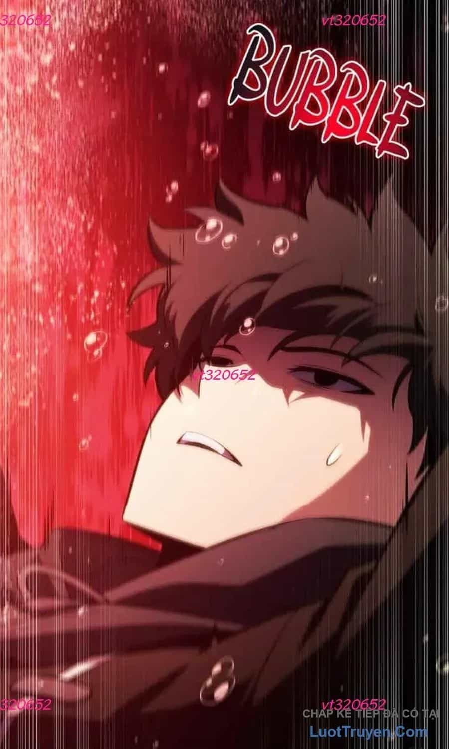 Cậu Út Nhà Công Tước Là Sát Thủ Hồi Quy - Chương 115 - ảnh 136