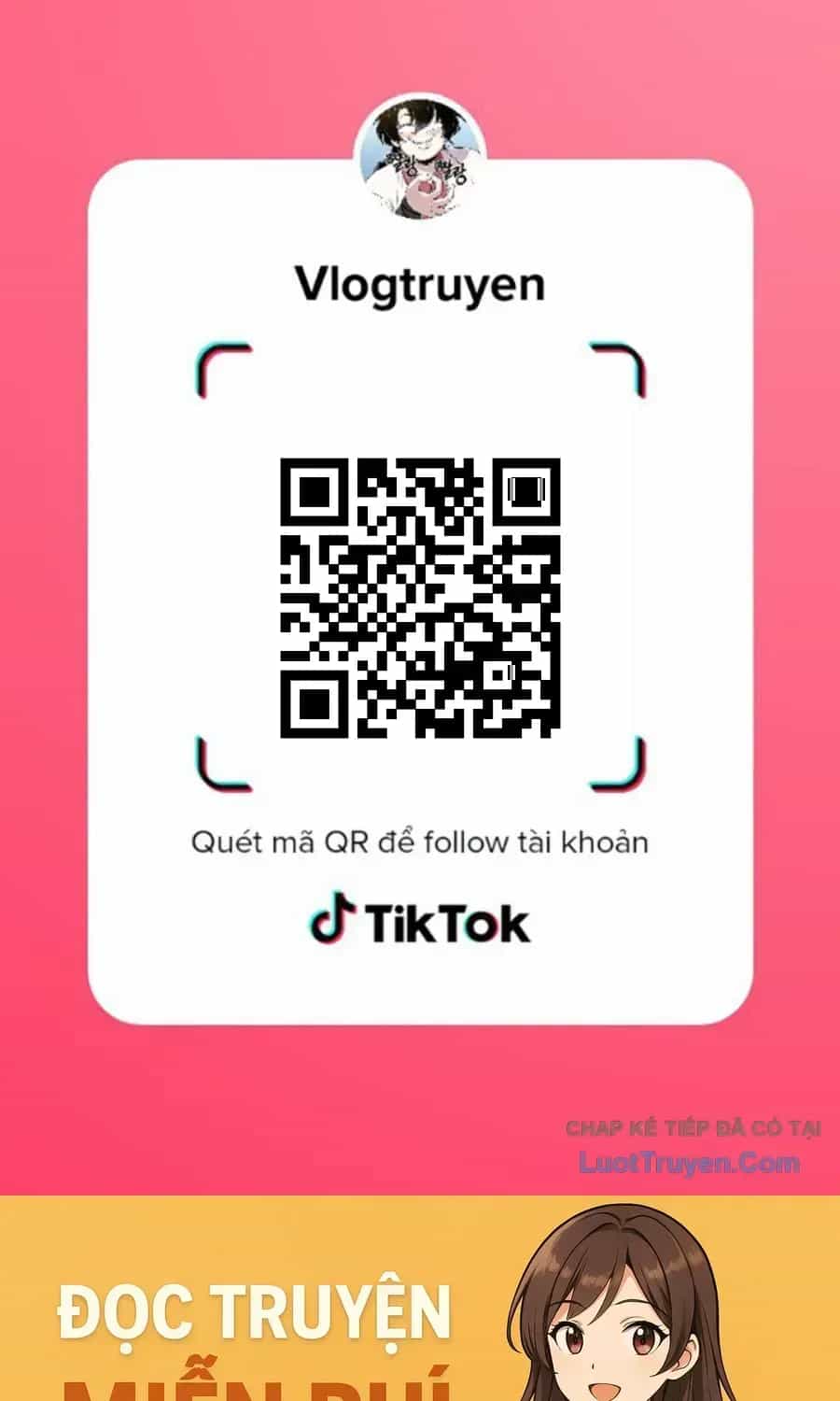 Cậu Út Nhà Công Tước Là Sát Thủ Hồi Quy - Chương 115 - ảnh 145