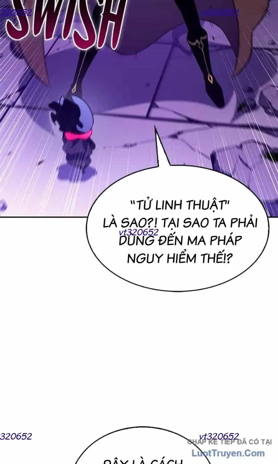 Cậu Út Nhà Công Tước Là Sát Thủ Hồi Quy - Chương 115 - ảnh 65