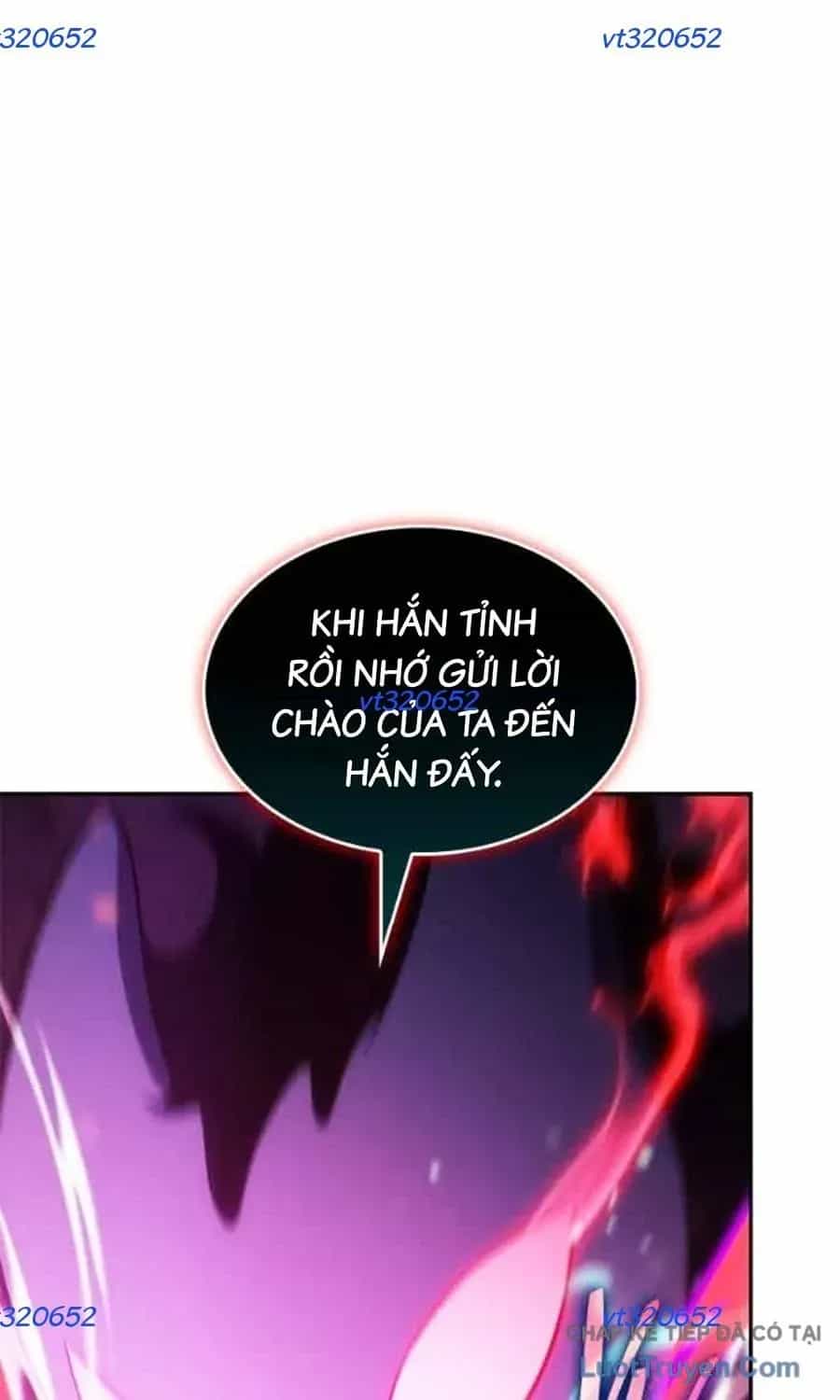 Cậu Út Nhà Công Tước Là Sát Thủ Hồi Quy - Chương 115 - ảnh 80