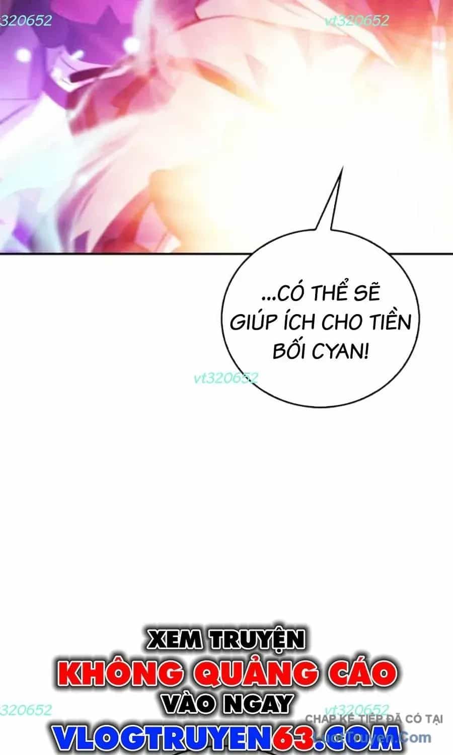 Cậu Út Nhà Công Tước Là Sát Thủ Hồi Quy - Chương 115 - ảnh 86