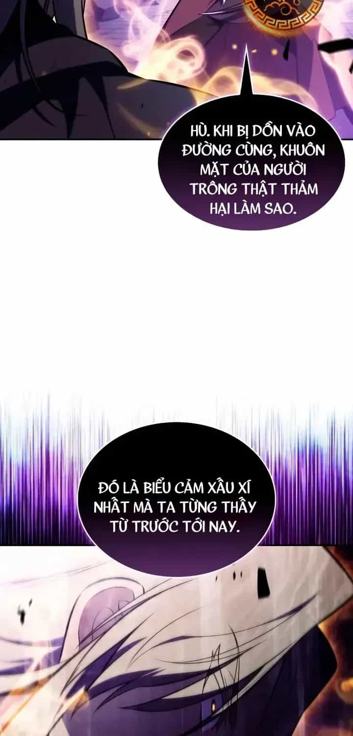Cậu Út Nhà Công Tước Là Sát Thủ Hồi Quy - Chương 116 - ảnh 102