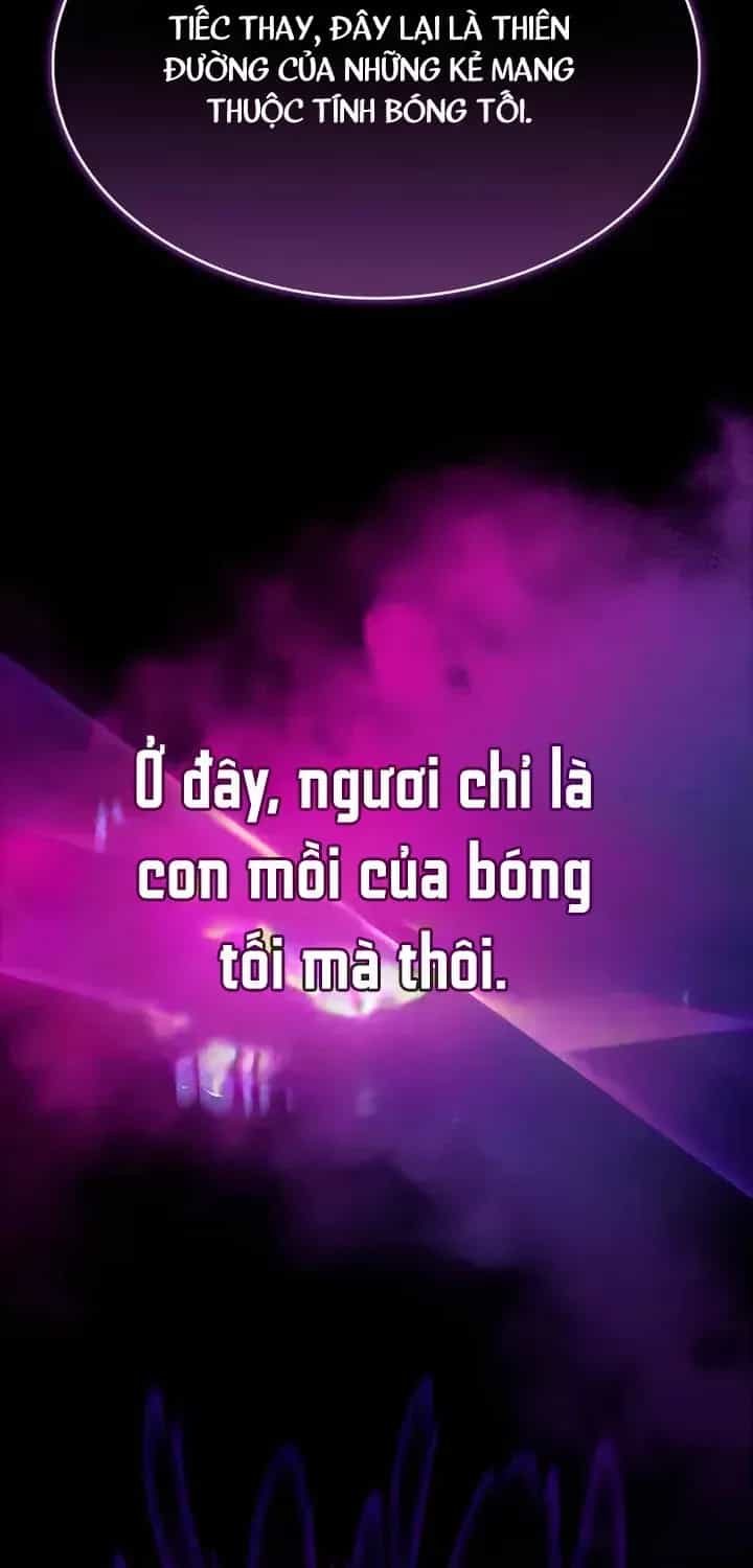 Cậu Út Nhà Công Tước Là Sát Thủ Hồi Quy - Chương 116 - ảnh 108