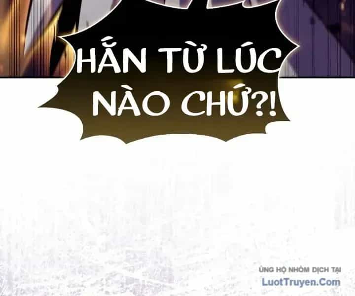 Cậu Út Nhà Công Tước Là Sát Thủ Hồi Quy - Chương 116 - ảnh 124
