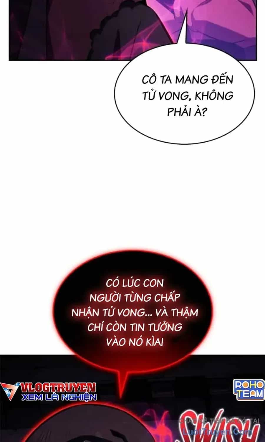 Cậu Út Nhà Công Tước Là Sát Thủ Hồi Quy - Chương 117 - ảnh 101