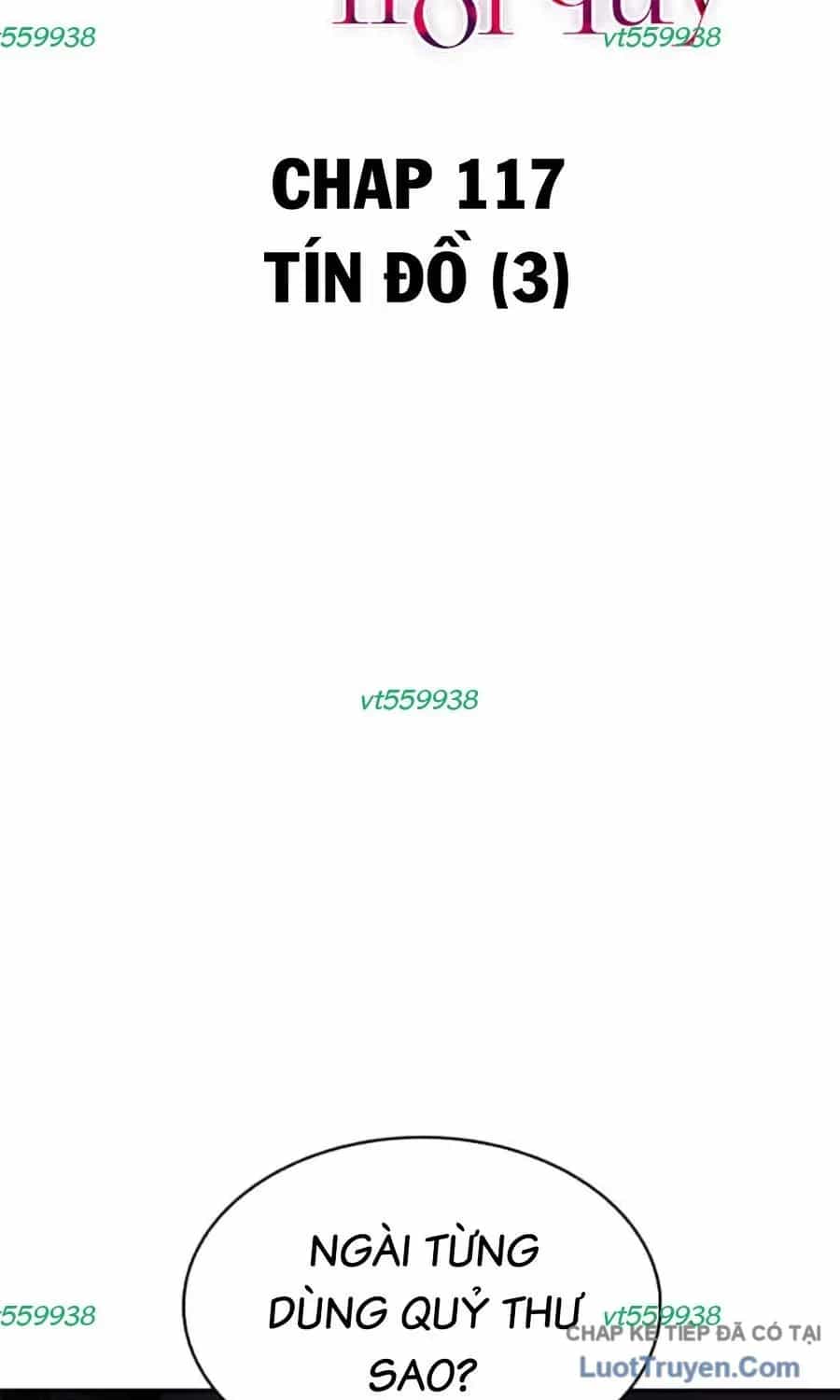Cậu Út Nhà Công Tước Là Sát Thủ Hồi Quy - Chương 117 - ảnh 11