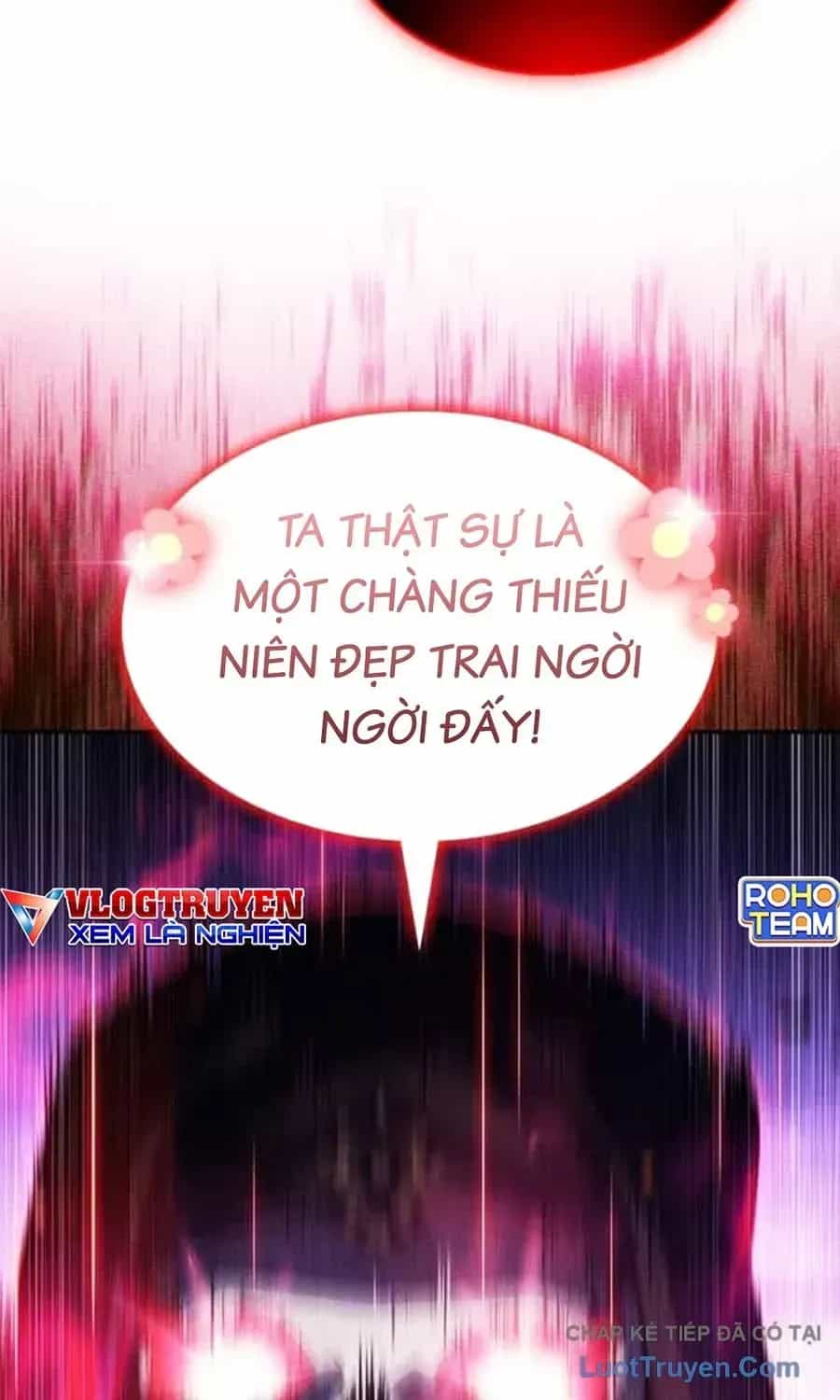 Cậu Út Nhà Công Tước Là Sát Thủ Hồi Quy - Chương 117 - ảnh 127