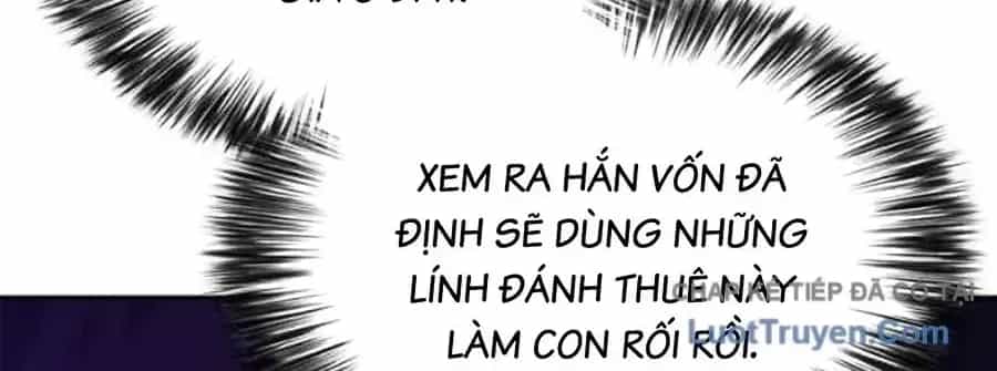 Cậu Út Nhà Công Tước Là Sát Thủ Hồi Quy - Chương 117 - ảnh 3