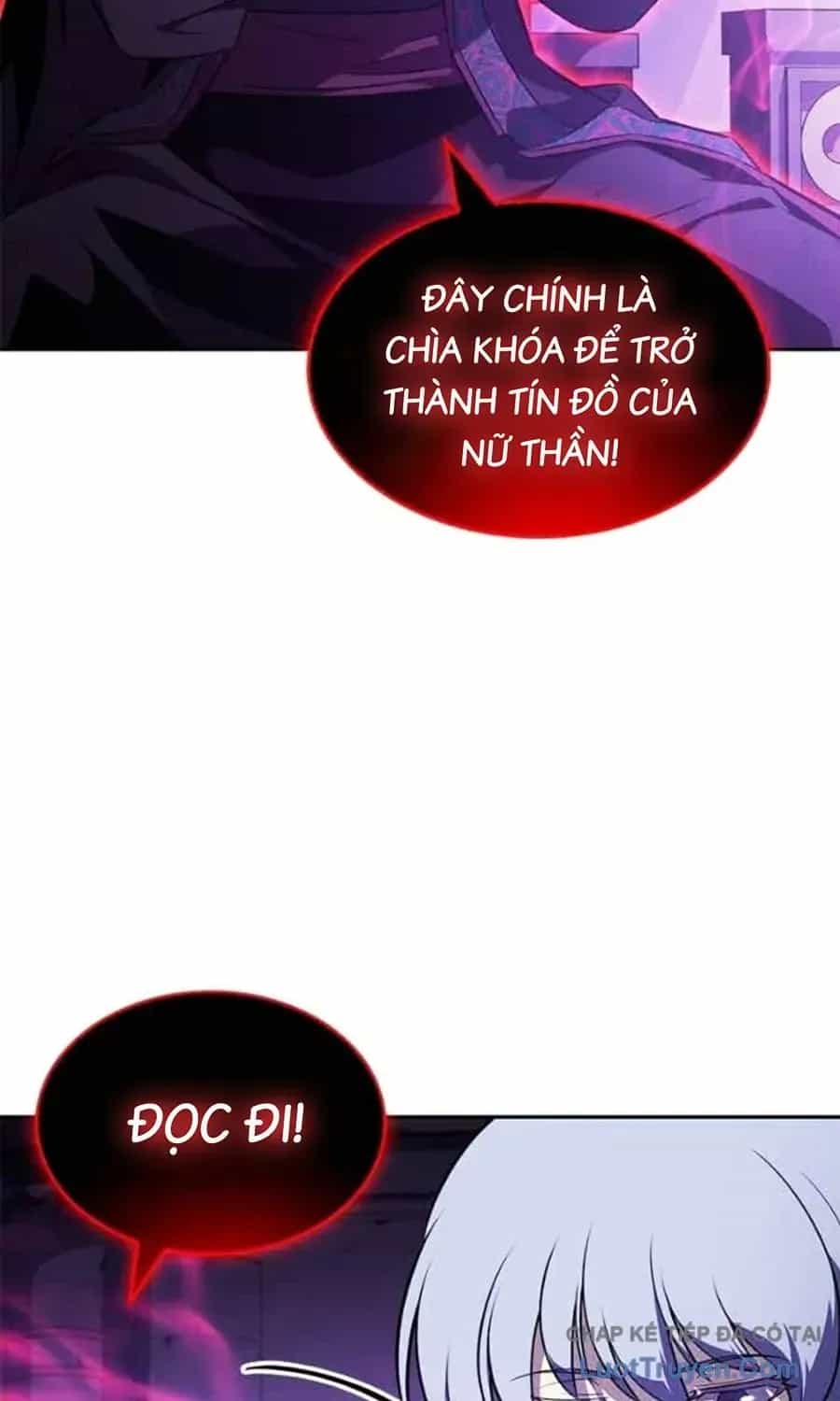 Cậu Út Nhà Công Tước Là Sát Thủ Hồi Quy - Chương 117 - ảnh 37