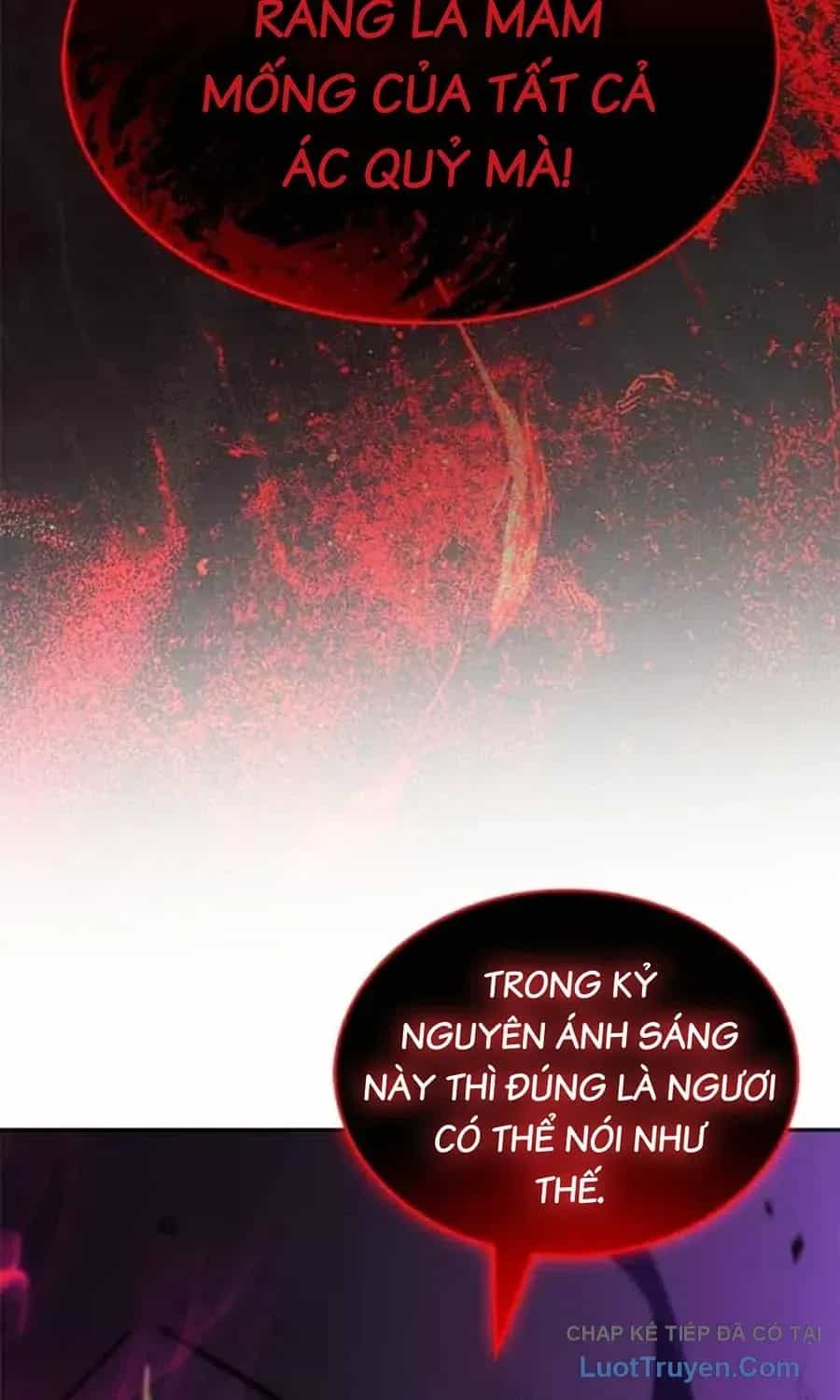 Cậu Út Nhà Công Tước Là Sát Thủ Hồi Quy - Chương 117 - ảnh 45