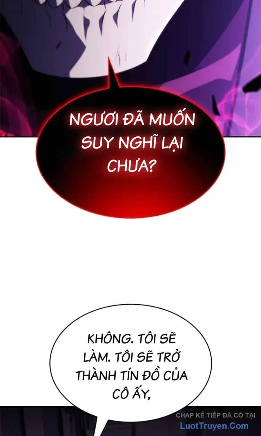 Cậu Út Nhà Công Tước Là Sát Thủ Hồi Quy - Chương 117 - ảnh 47