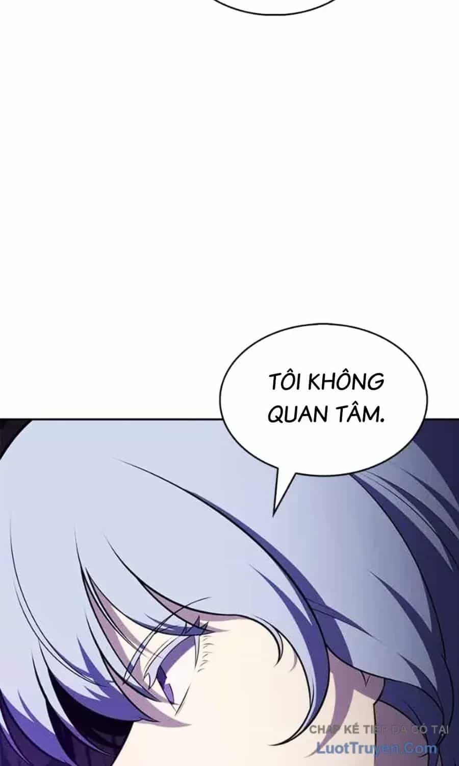 Cậu Út Nhà Công Tước Là Sát Thủ Hồi Quy - Chương 117 - ảnh 49
