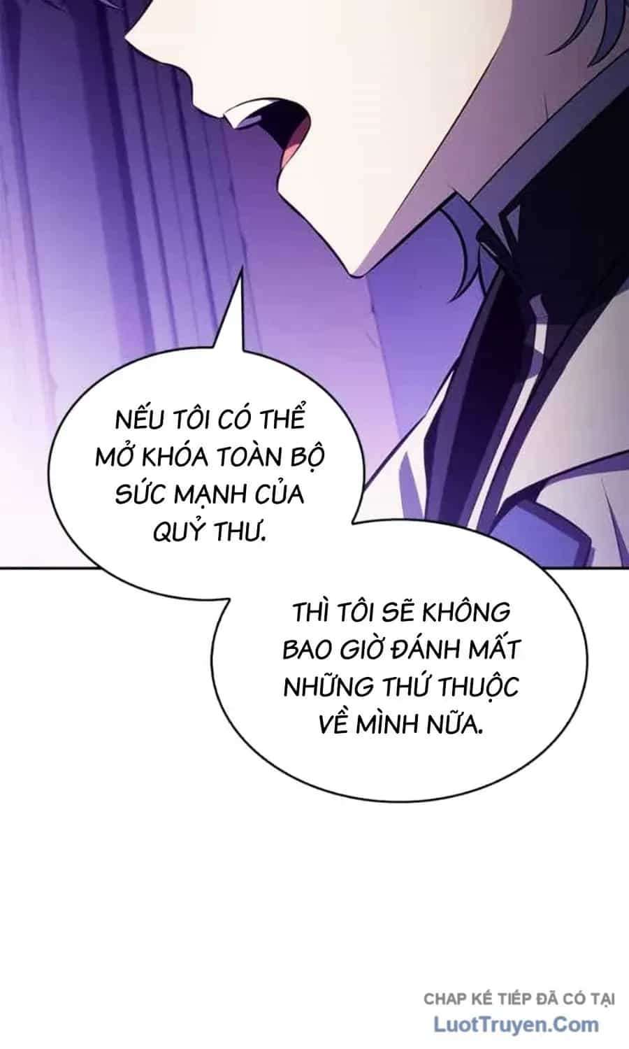 Cậu Út Nhà Công Tước Là Sát Thủ Hồi Quy - Chương 117 - ảnh 50