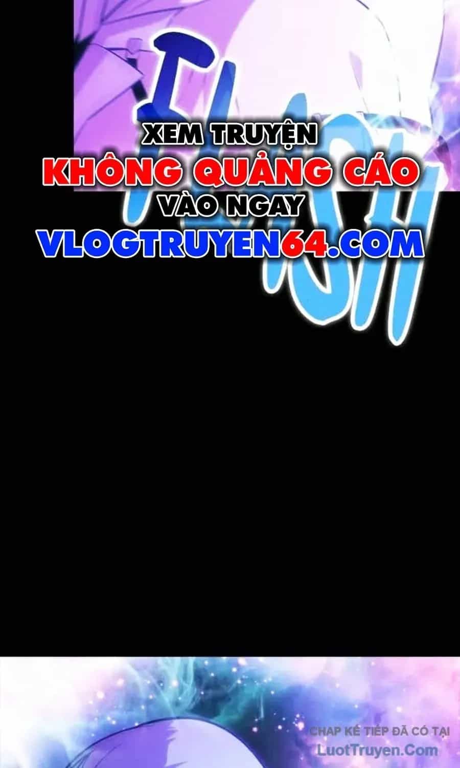 Cậu Út Nhà Công Tước Là Sát Thủ Hồi Quy - Chương 117 - ảnh 61