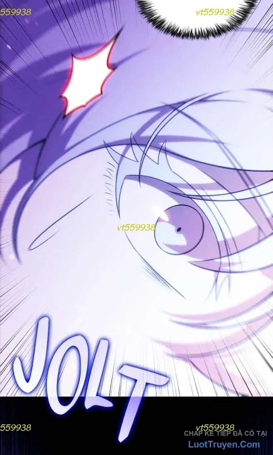 Cậu Út Nhà Công Tước Là Sát Thủ Hồi Quy - Chương 117 - ảnh 70