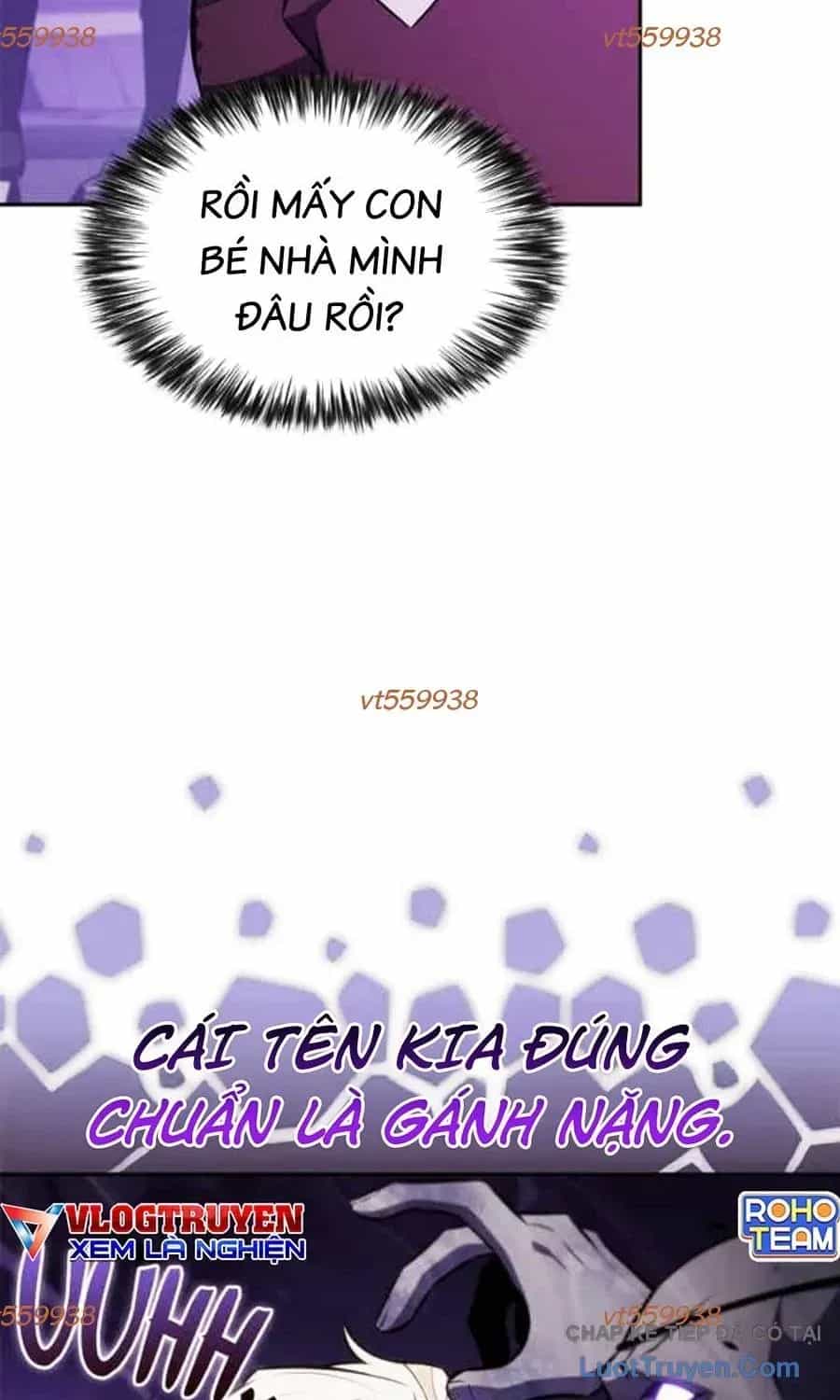 Cậu Út Nhà Công Tước Là Sát Thủ Hồi Quy - Chương 117 - ảnh 8