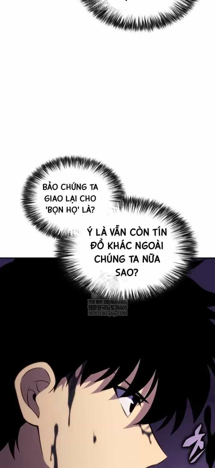 Cậu Út Nhà Công Tước Là Sát Thủ Hồi Quy - Chương 118 - ảnh 121
