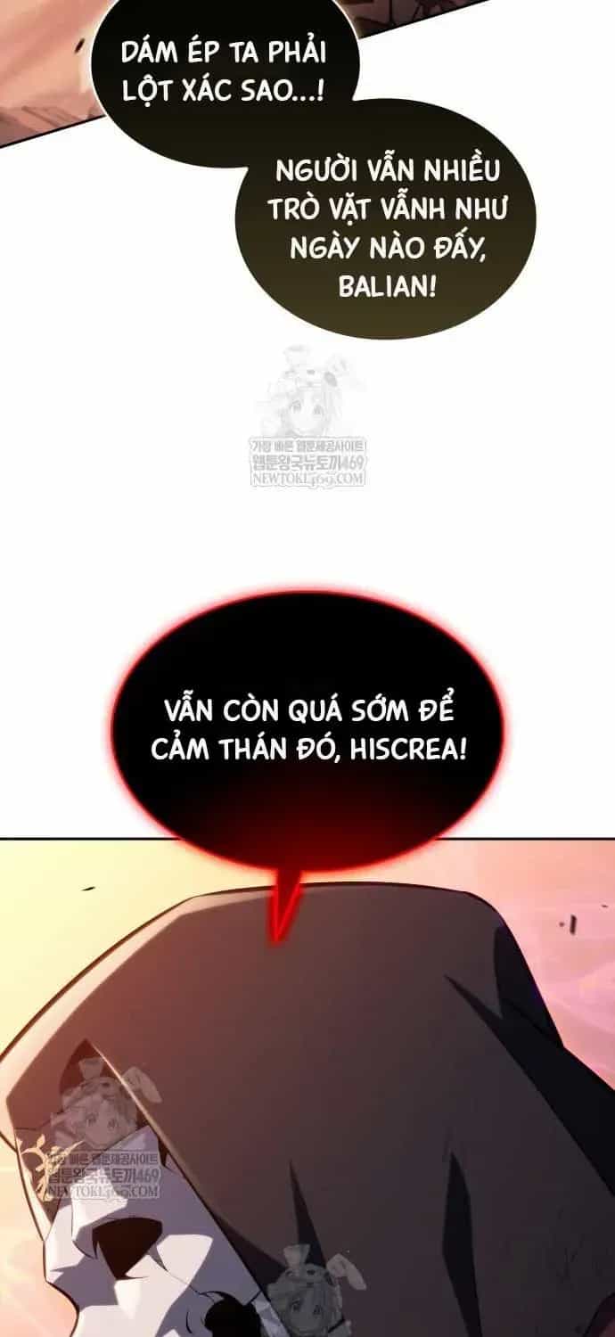 Cậu Út Nhà Công Tước Là Sát Thủ Hồi Quy - Chương 118 - ảnh 150