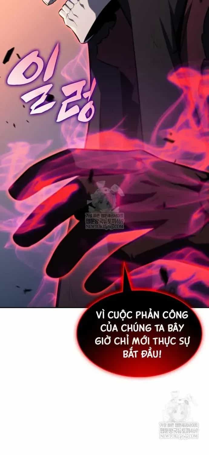 Cậu Út Nhà Công Tước Là Sát Thủ Hồi Quy - Chương 118 - ảnh 152