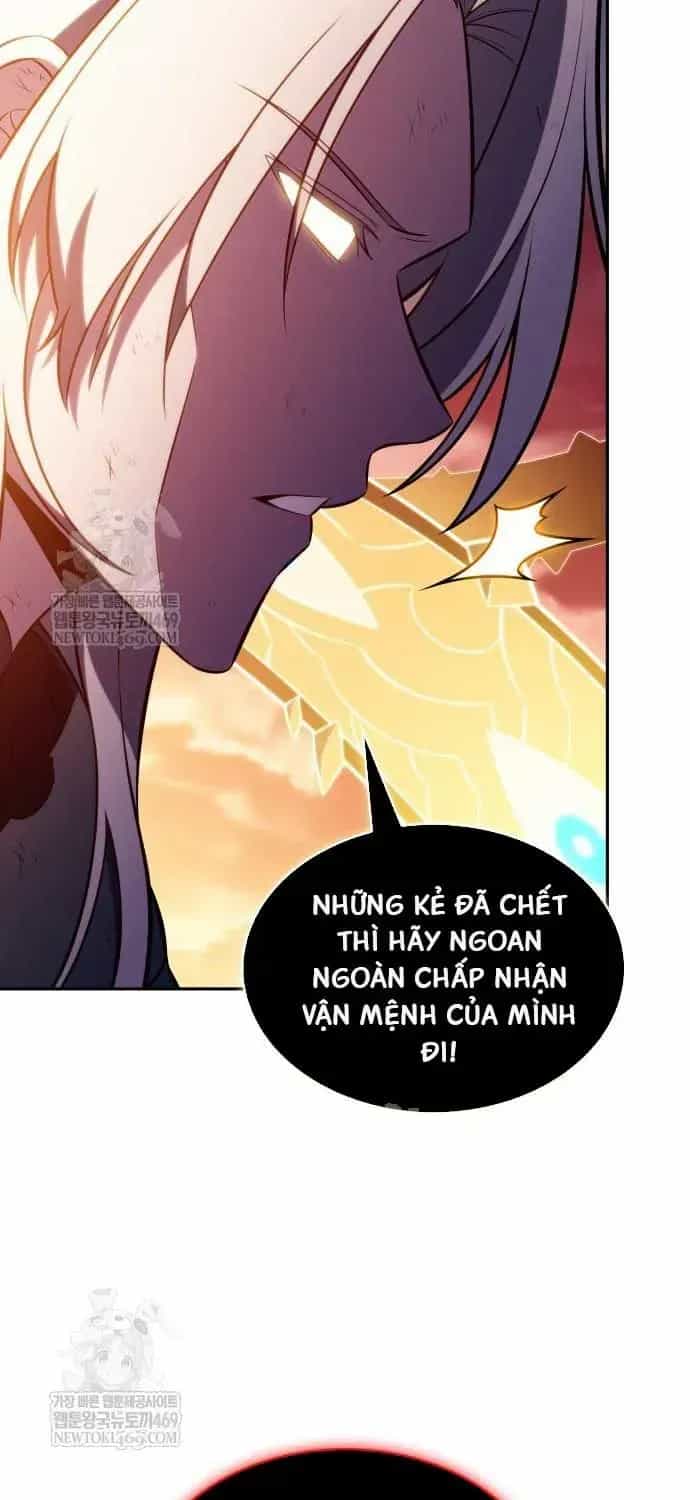 Cậu Út Nhà Công Tước Là Sát Thủ Hồi Quy - Chương 118 - ảnh 160