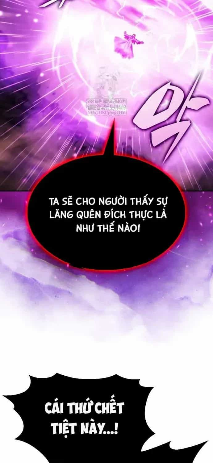 Cậu Út Nhà Công Tước Là Sát Thủ Hồi Quy - Chương 118 - ảnh 168