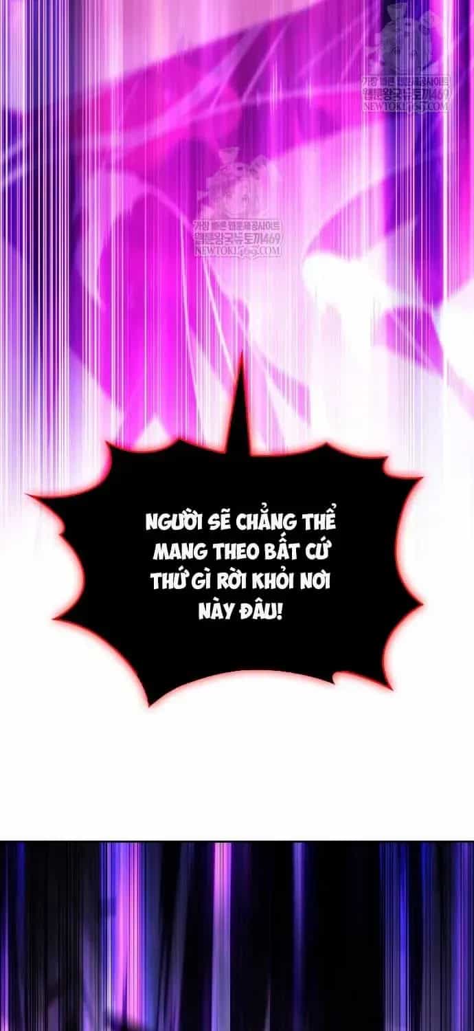 Cậu Út Nhà Công Tước Là Sát Thủ Hồi Quy - Chương 118 - ảnh 174