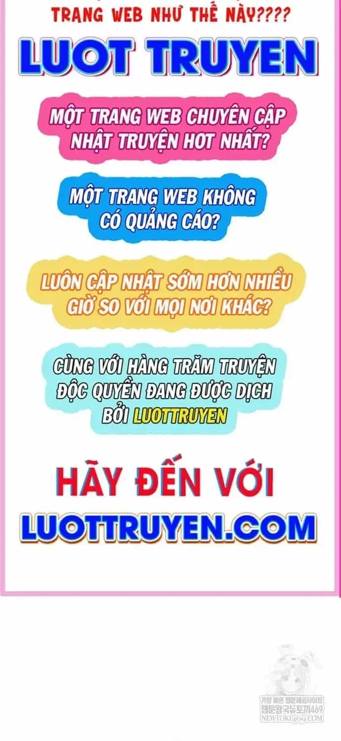 Cậu Út Nhà Công Tước Là Sát Thủ Hồi Quy - Chương 118 - ảnh 2