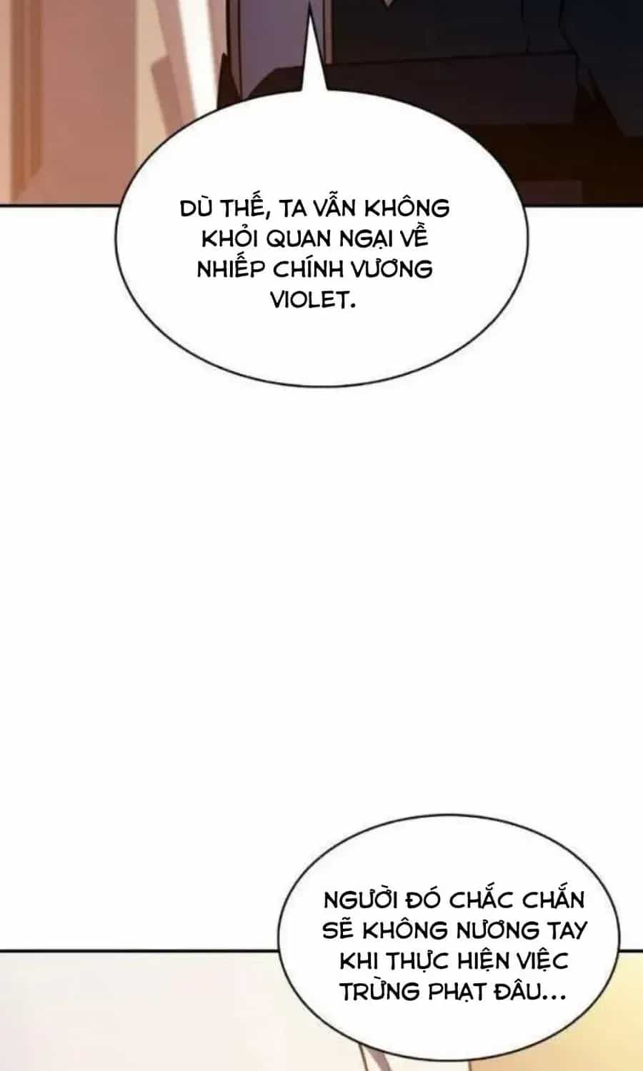 Cậu Út Nhà Công Tước Là Sát Thủ Hồi Quy - Chương 119 - ảnh 12