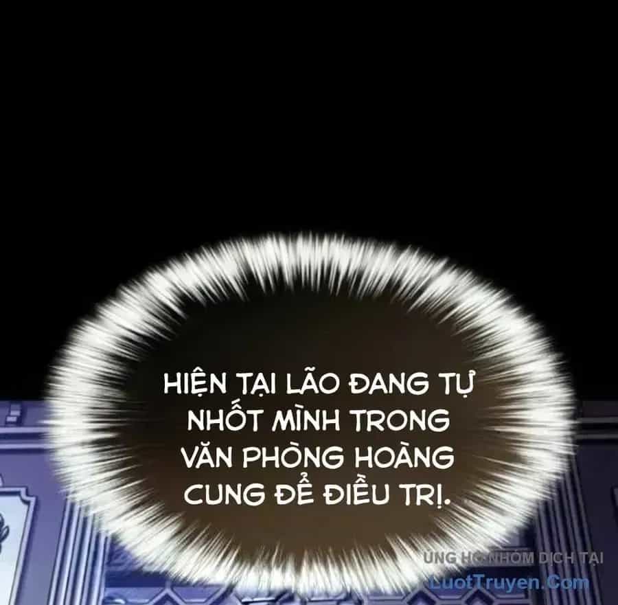Cậu Út Nhà Công Tước Là Sát Thủ Hồi Quy - Chương 119 - ảnh 128