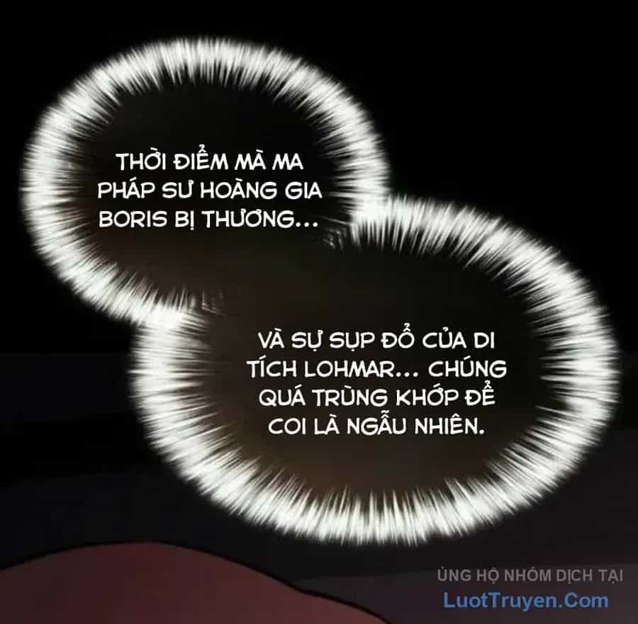 Cậu Út Nhà Công Tước Là Sát Thủ Hồi Quy - Chương 119 - ảnh 132