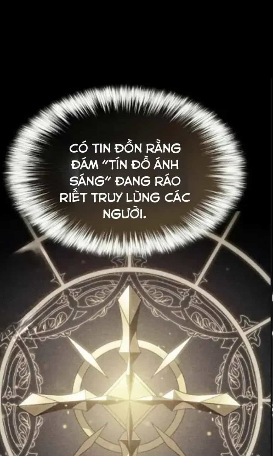 Cậu Út Nhà Công Tước Là Sát Thủ Hồi Quy - Chương 119 - ảnh 137