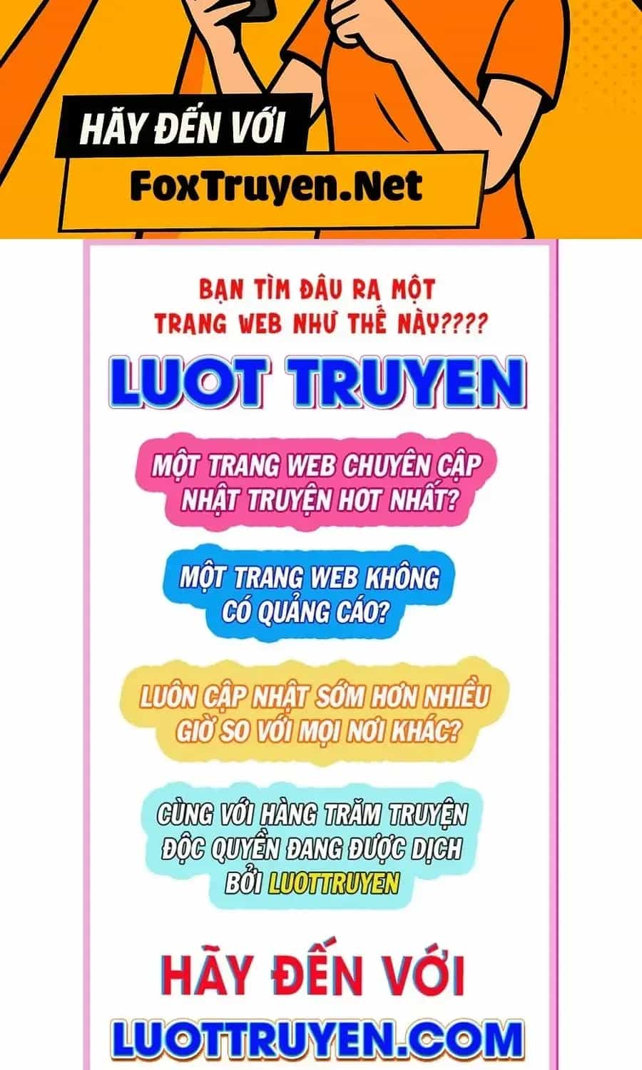 Cậu Út Nhà Công Tước Là Sát Thủ Hồi Quy - Chương 119 - ảnh 2