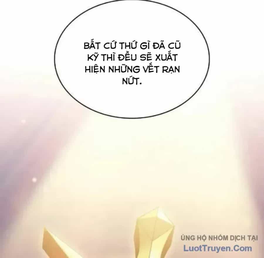 Cậu Út Nhà Công Tước Là Sát Thủ Hồi Quy - Chương 119 - ảnh 42